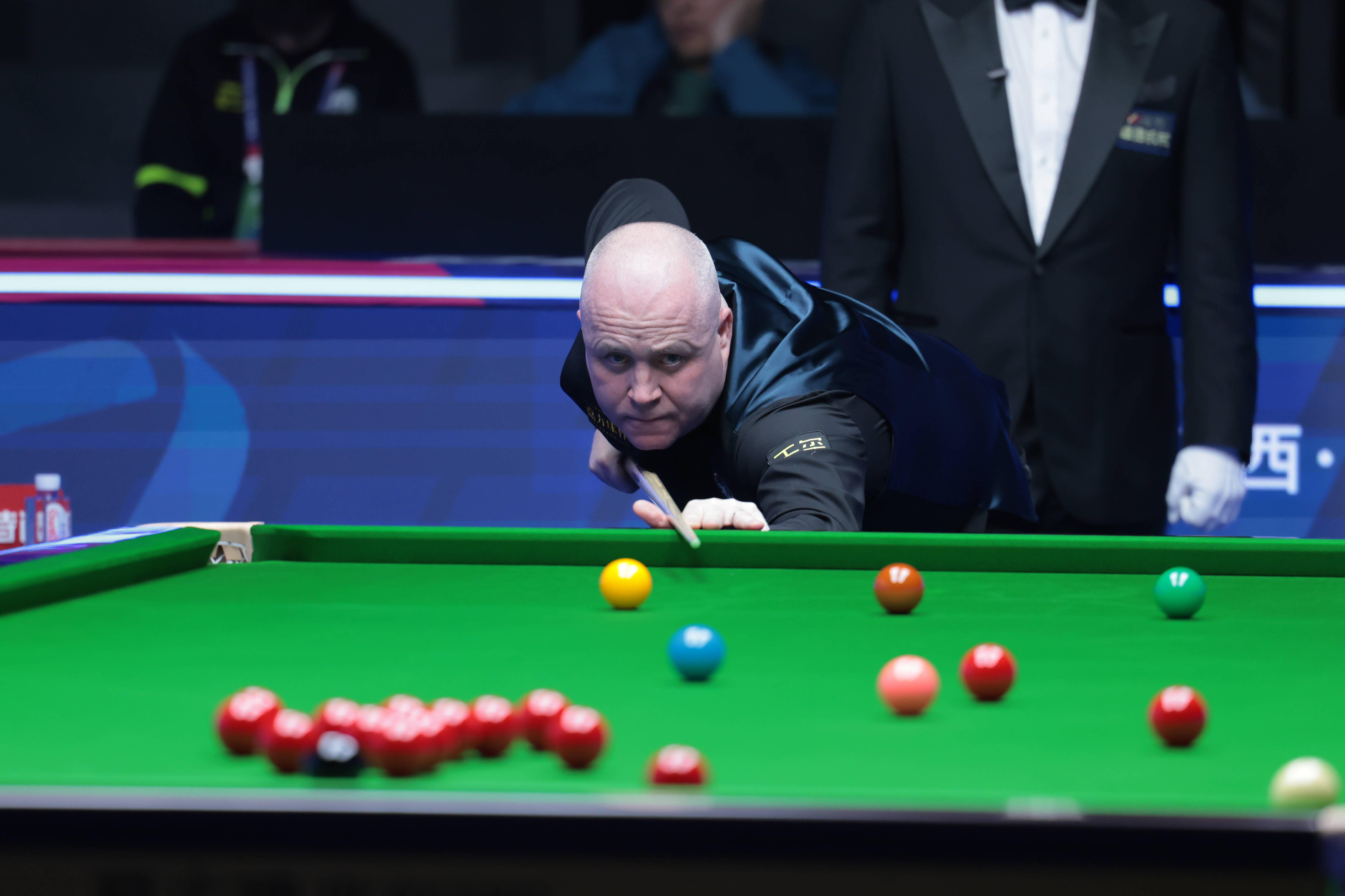 库里逐渐改 库里逐渐改