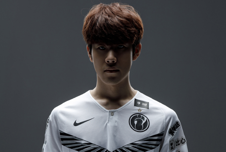 快船大胜篮 快船大胜篮