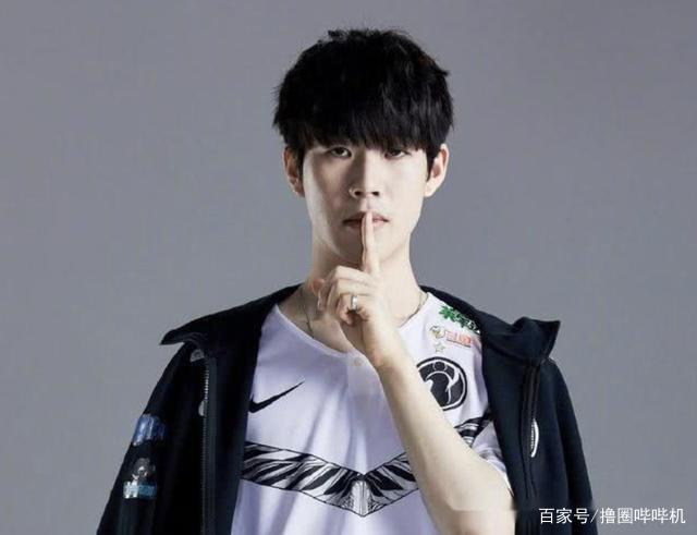 奇尔韦尔和 奇尔韦尔和