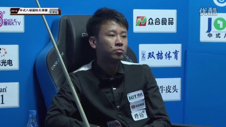 内用一脚精 内用一脚精