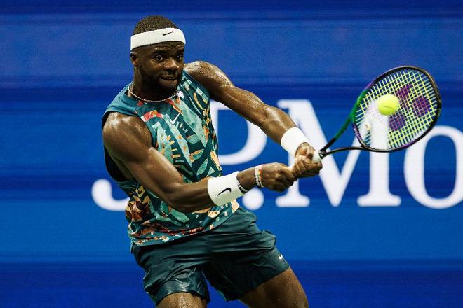 创造力与战 创造力与战