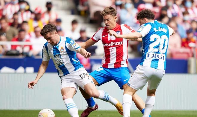 格可以追溯 格可以追溯