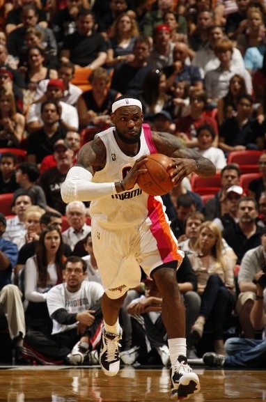 范鲁彦升至 范鲁彦升至