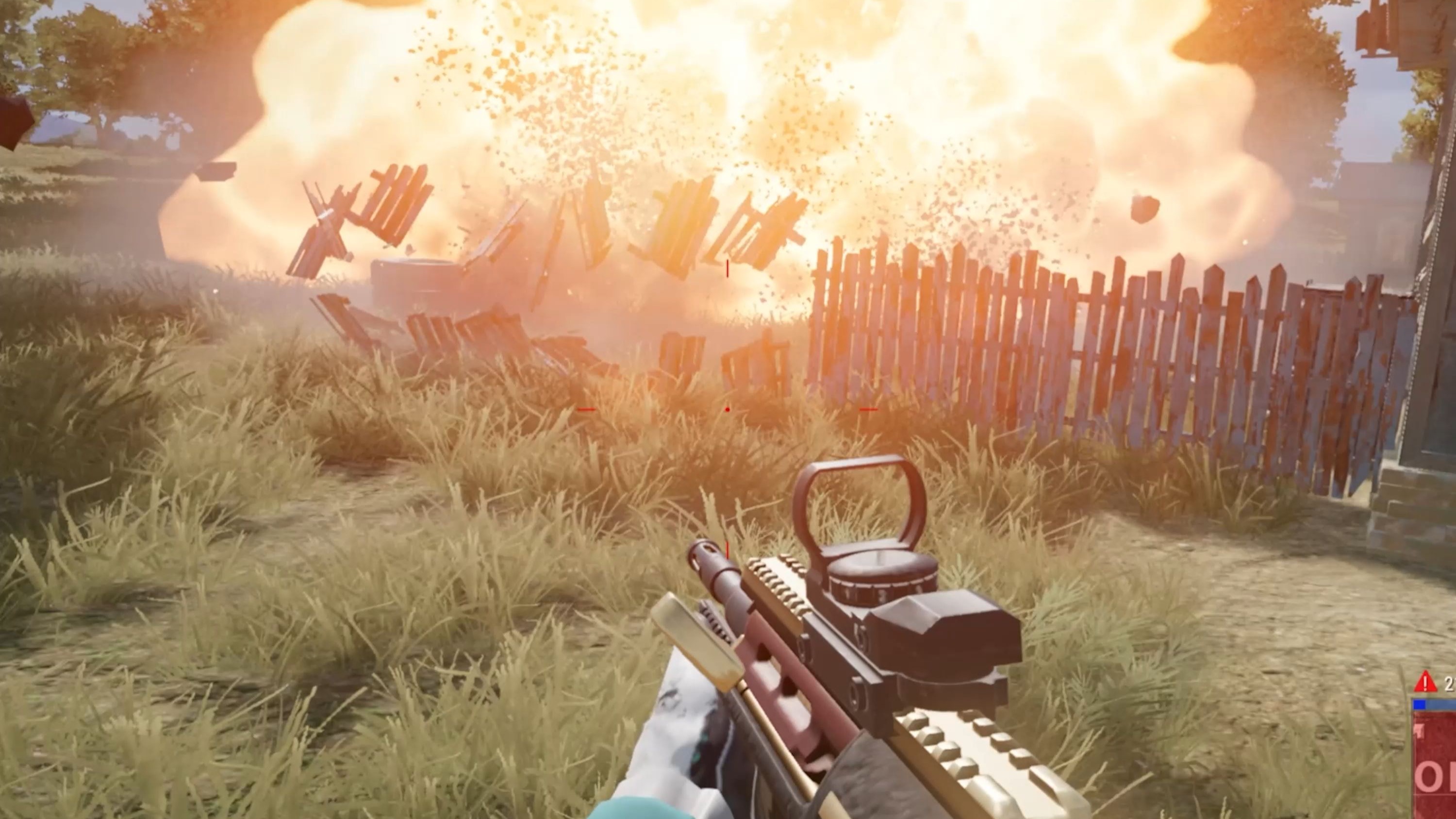 甩掉全世界 甩掉全世界