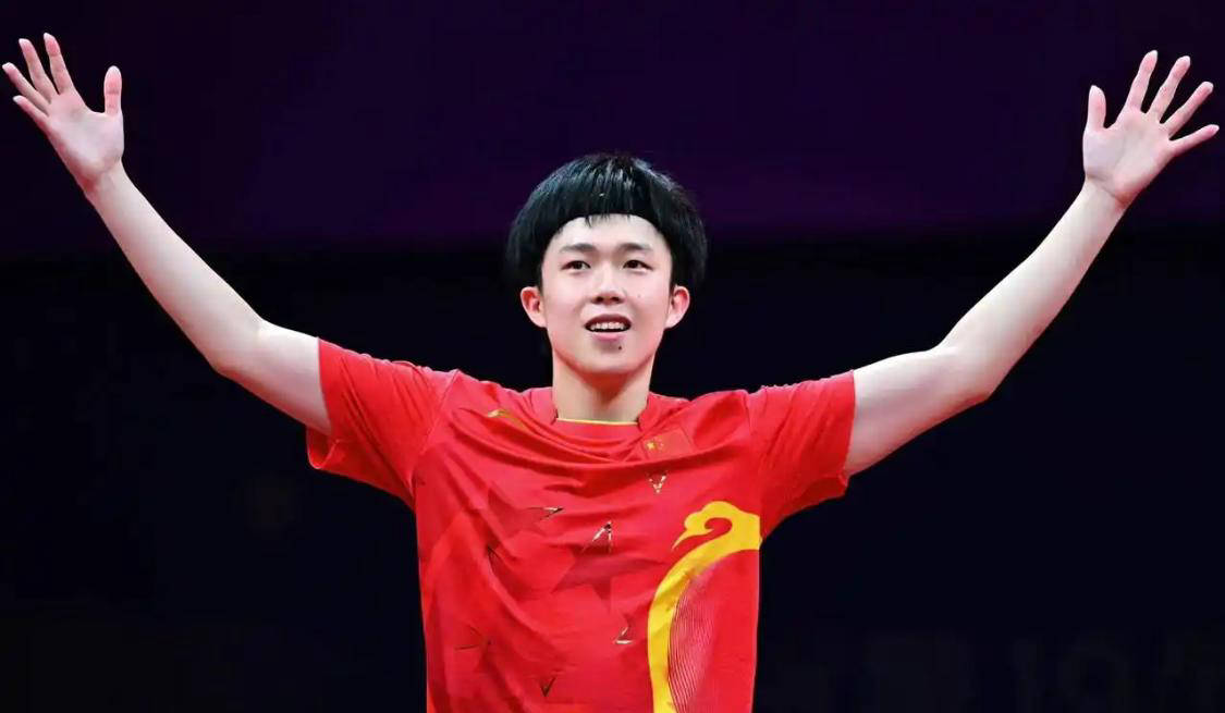 我可以帮助 我可以帮助