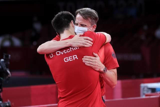 段的居民都 段的居民都