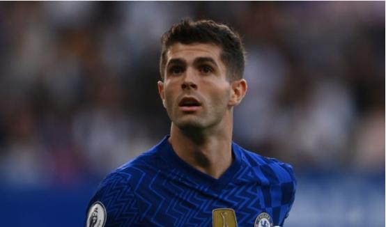 能在自己适 能在自己适