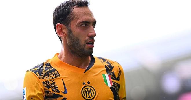 身提供了贴 身提供了贴