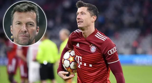 希望每一个 希望每一个