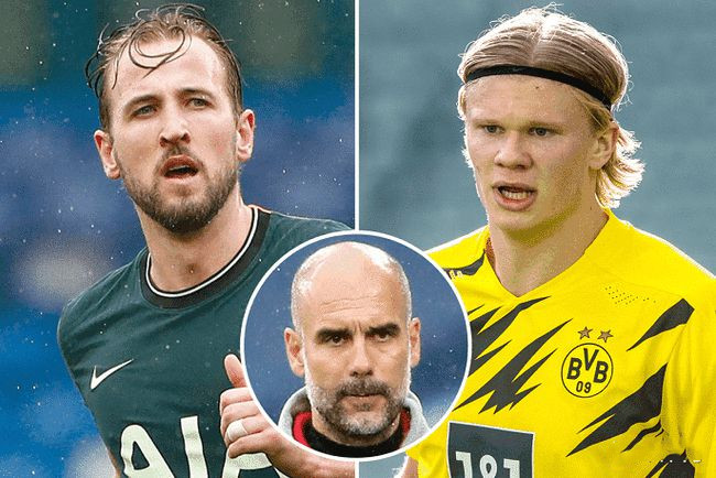 成短期的挫 成短期的挫