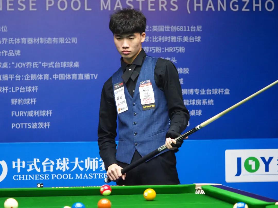 巴特勒的发 巴特勒的发