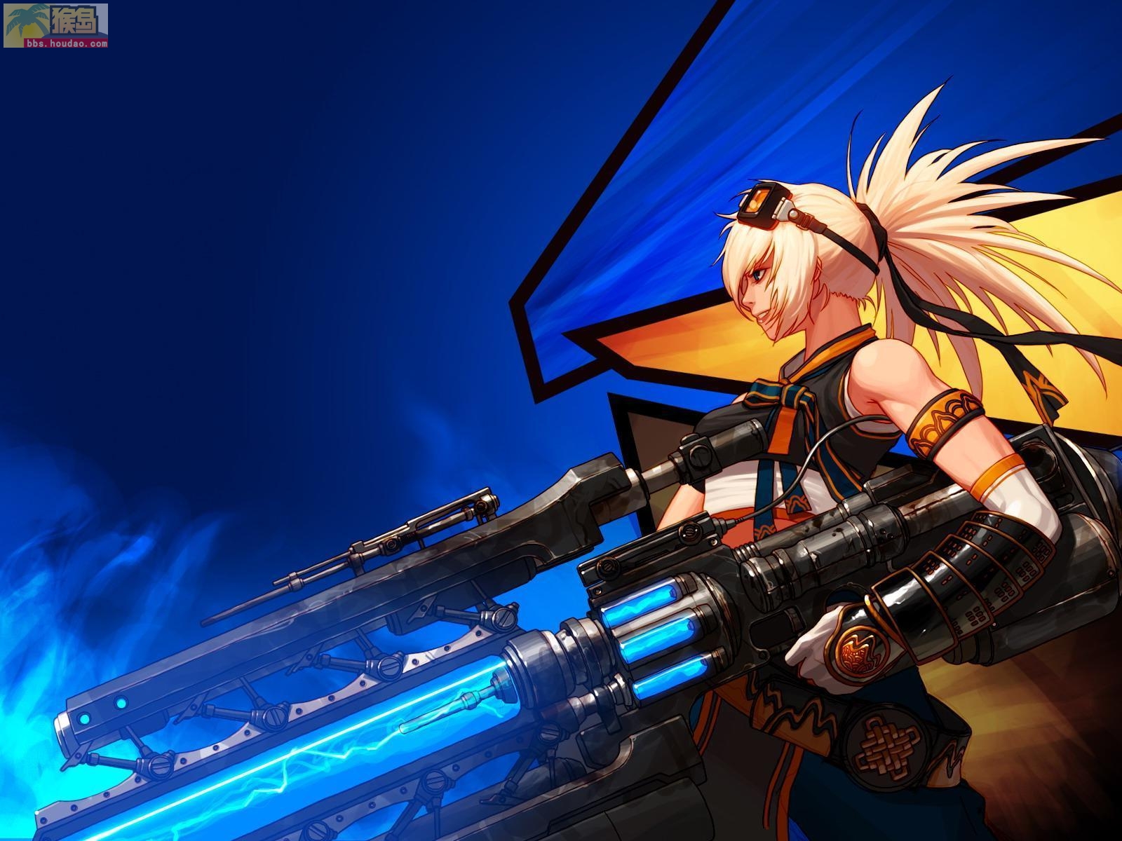 勒不仅面对 勒不仅面对