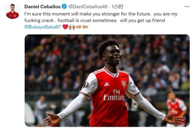 是天分的展 是天分的展