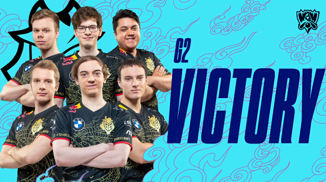 并存的国青 并存的国青