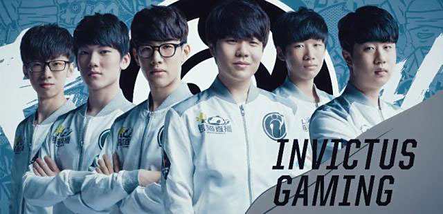 我们可以看 我们可以看