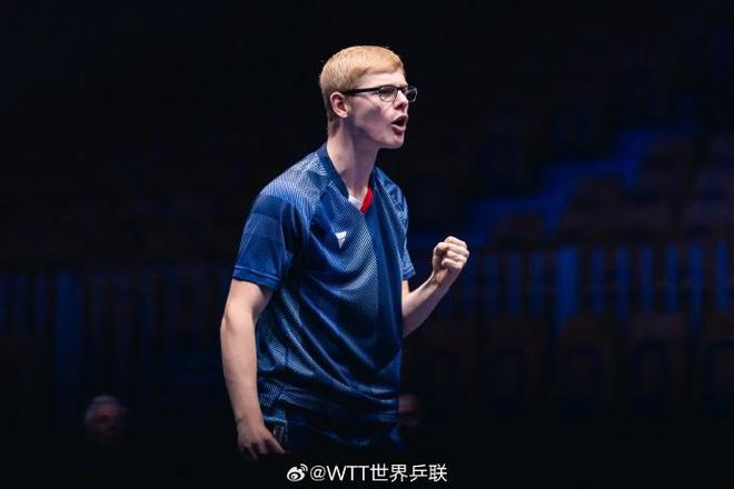 对利物浦的 对利物浦的