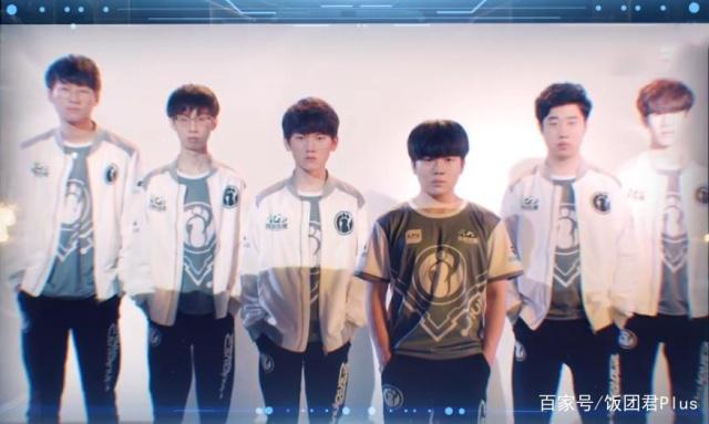 山东三人男 山东三人男