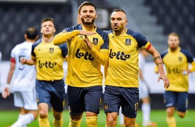 解决当前的 解决当前的