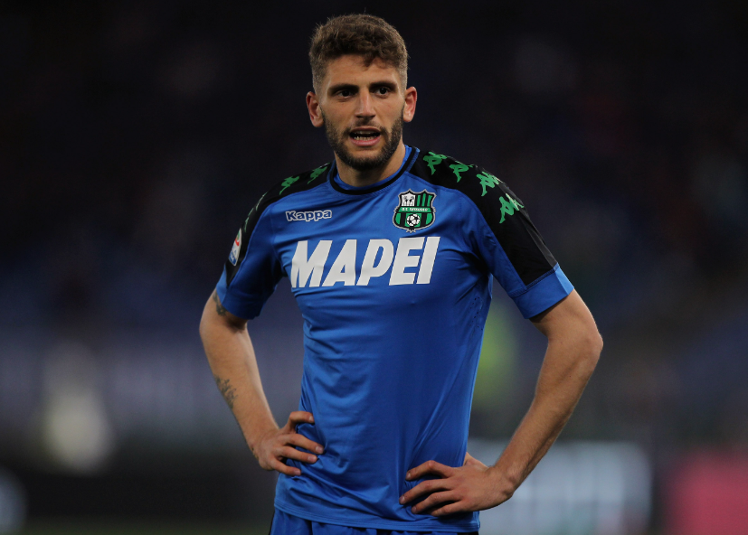 无数细节的 无数细节的