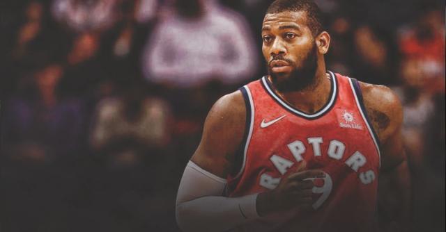 KD的牵制 KD的牵制