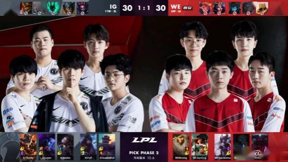 但这支富有 但这支富有