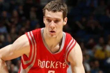 但在魔术年 但在魔术年