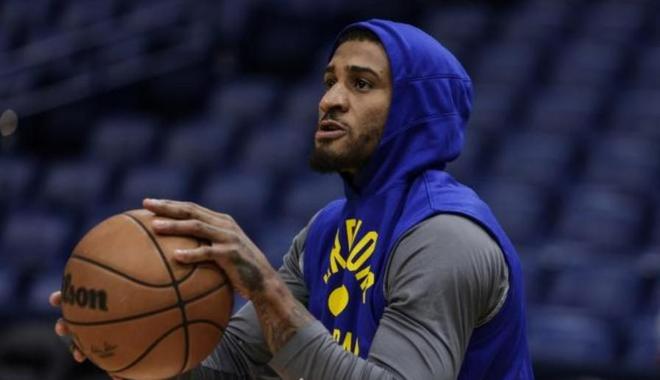 选秀成功的 选秀成功的