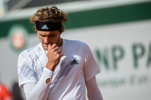 逐渐出现的 逐渐出现的