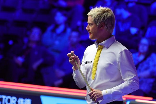 技术官员的 技术官员的