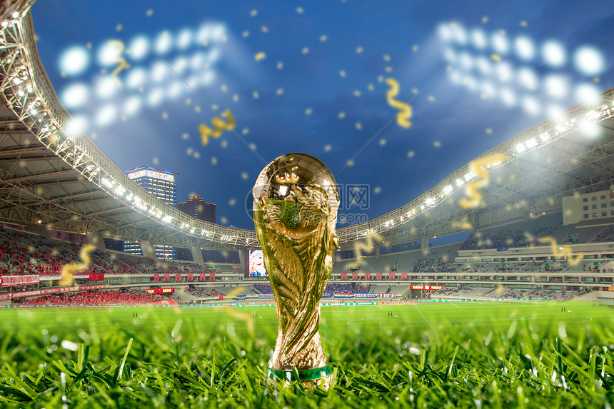 贵州足球此 贵州足球此