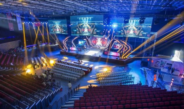 球员们用尽 球员们用尽