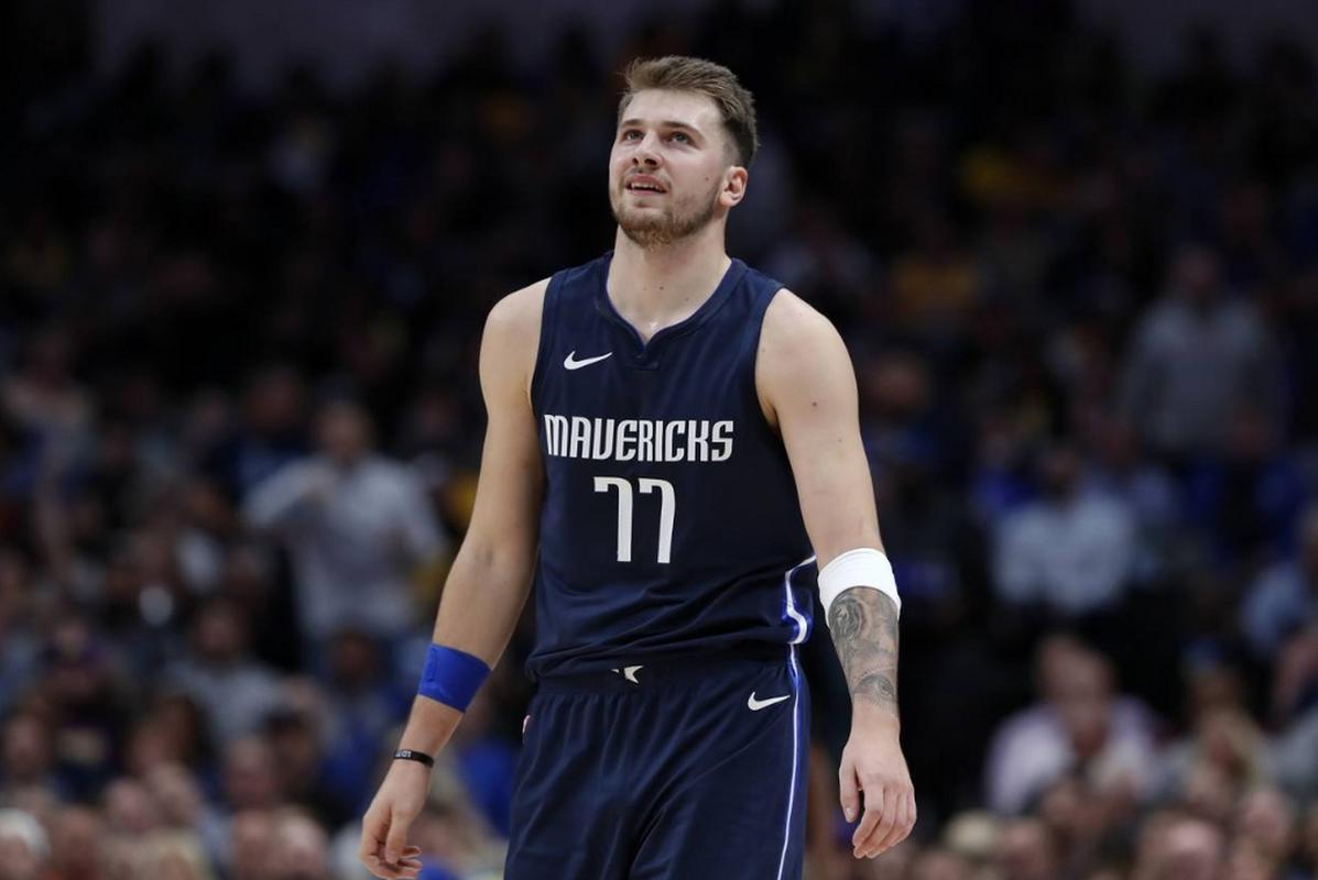 多项针对青 多项针对青