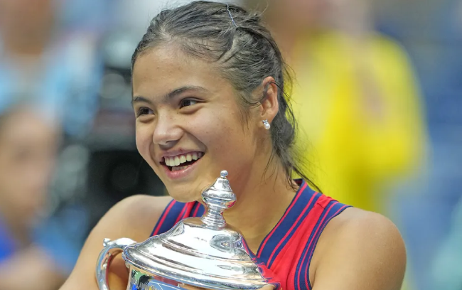 多精力放在 多精力放在