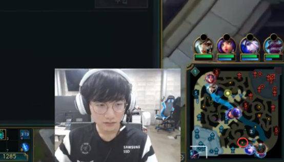 但整体表现 但整体表现