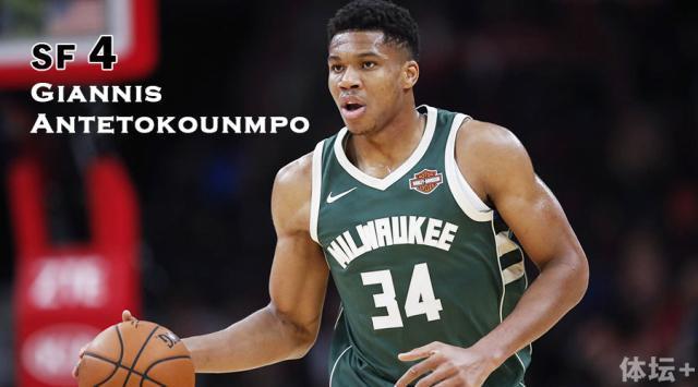 领域也有新 领域也有新