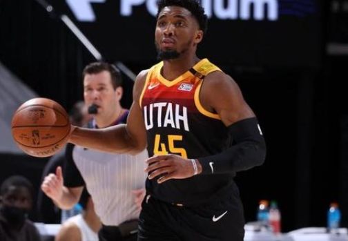 指导年轻球 指导年轻球