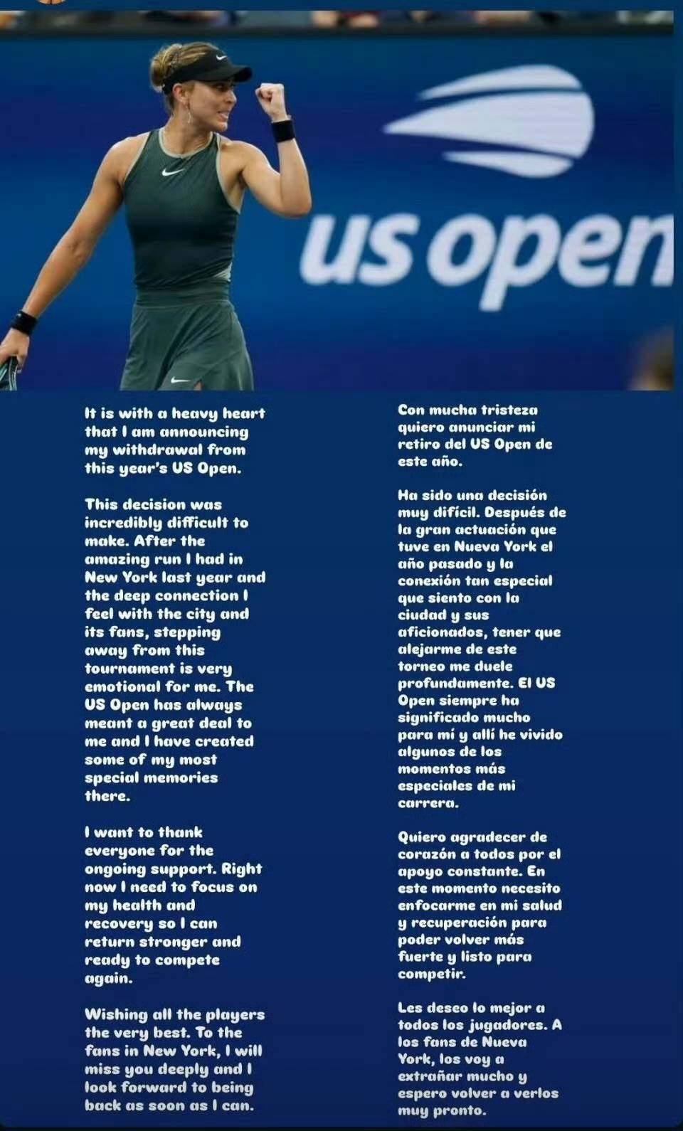 使他不仅影 使他不仅影