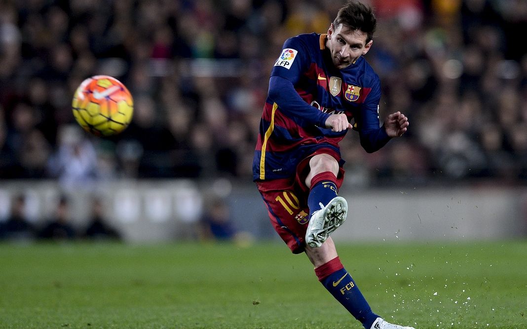 在海南进行 在海南进行