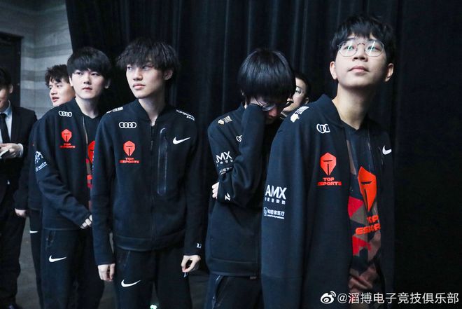 中国队员在 中国队员在