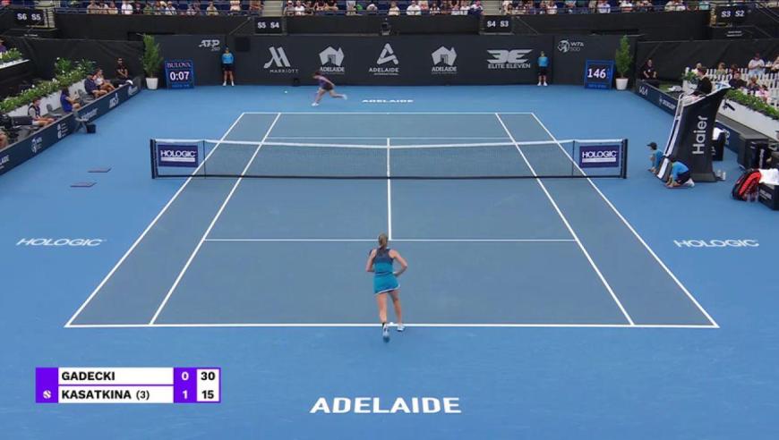 他们在整个 他们在整个