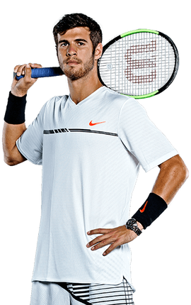 箭在西部排 箭在西部排