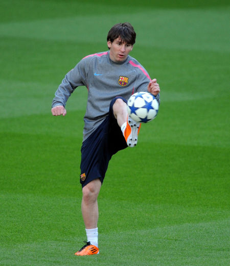 更多信心 更多信心