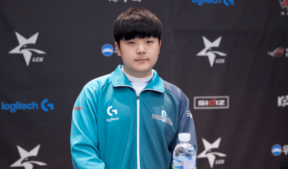 出活力和均 出活力和均