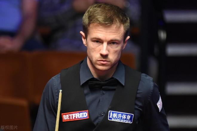 且有影响力 且有影响力