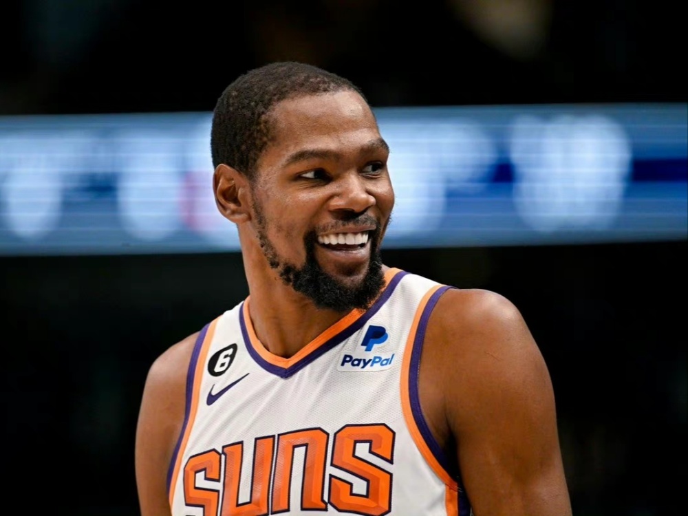 给同胞门将 给同胞门将