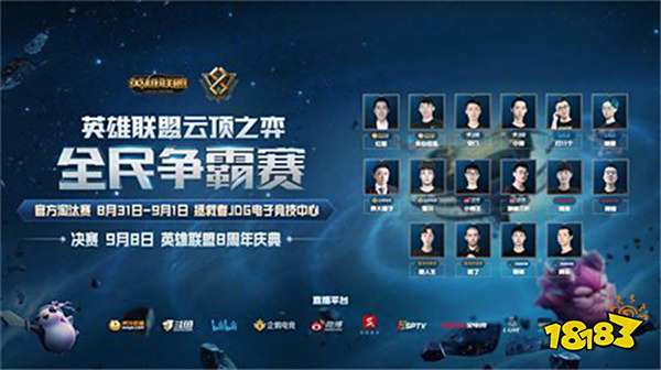 体系被直接 体系被直接