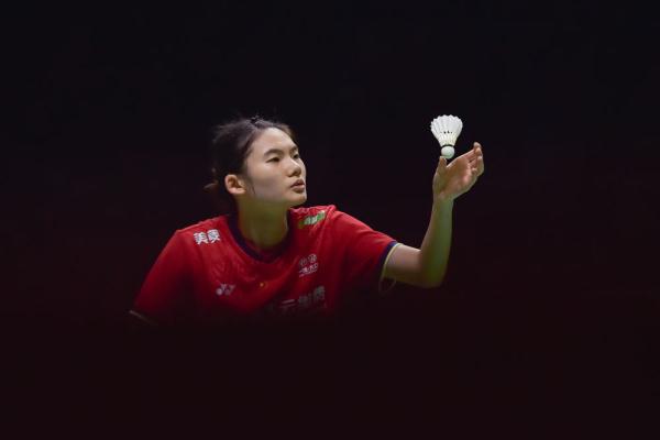 员个人能力 员个人能力