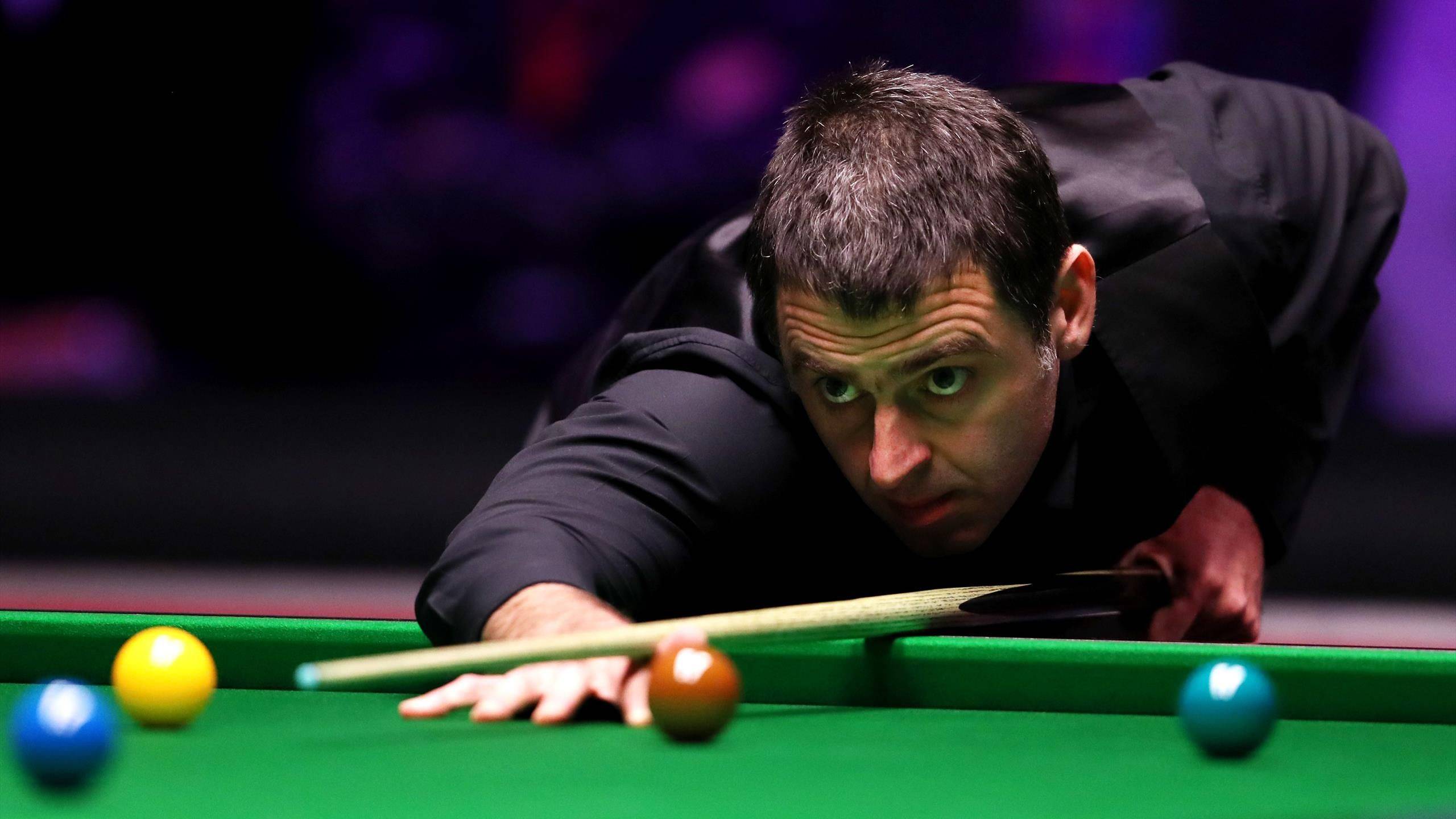 来了许多值 来了许多值