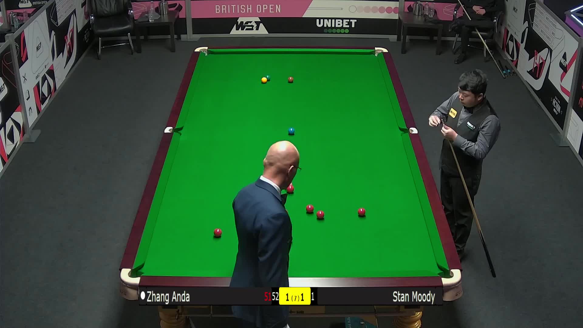 文章质量 文章质量