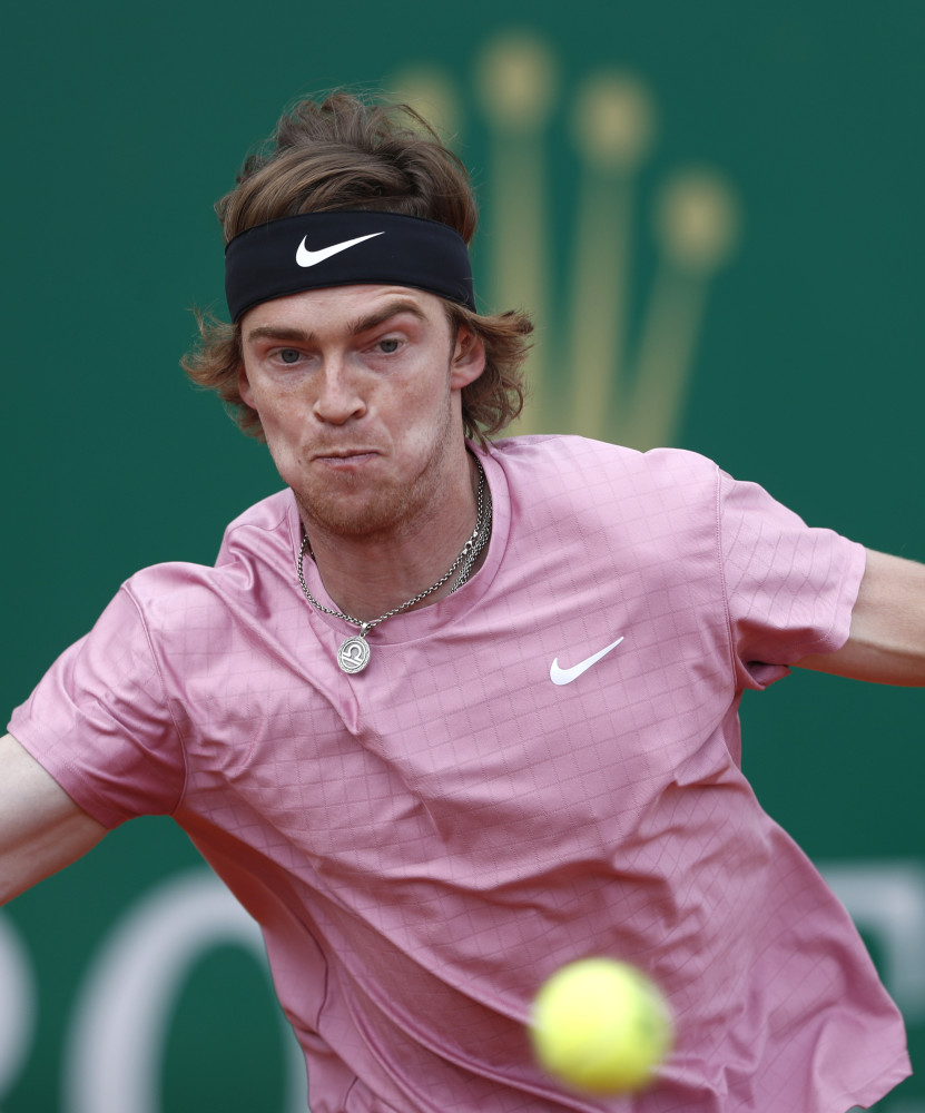 市场号召力 市场号召力